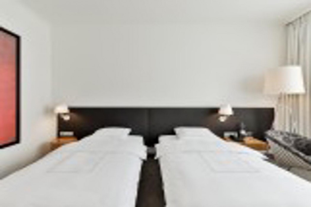 Dorint Hotel Bremen 12/26