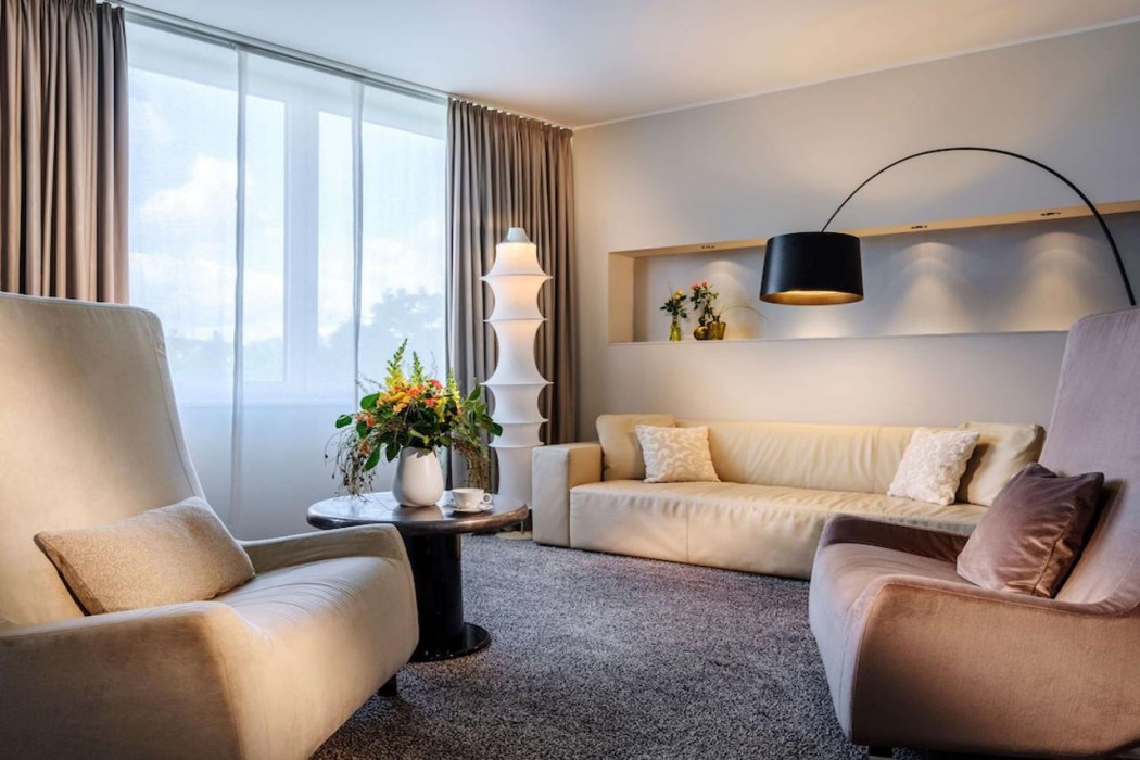 Dorint Hotel Bremen 8/26