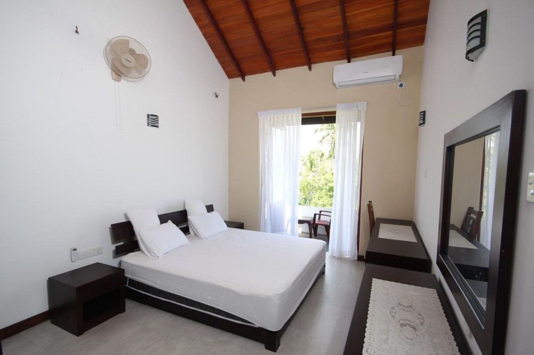 Dreamvilla 17/29