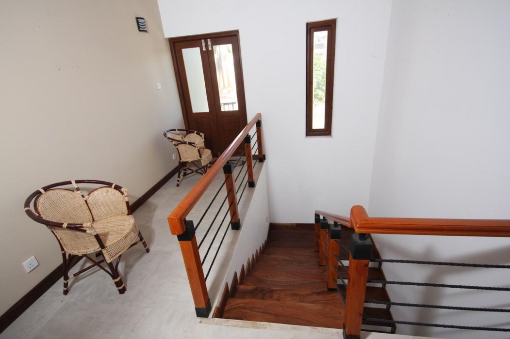 Dreamvilla 16/29