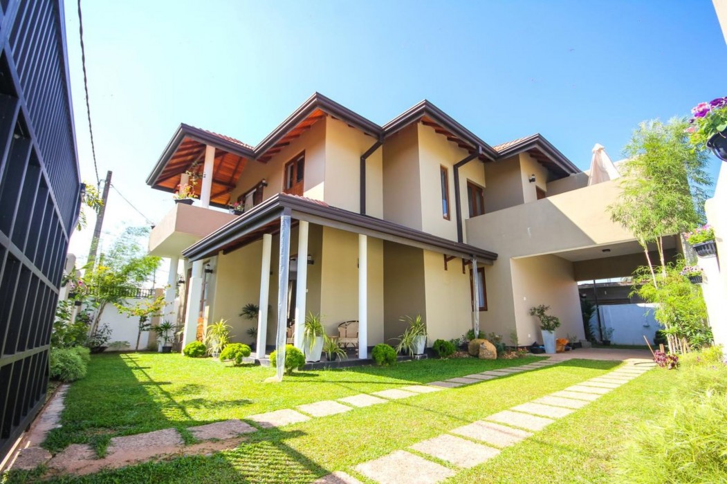 Dreamvilla 18/29