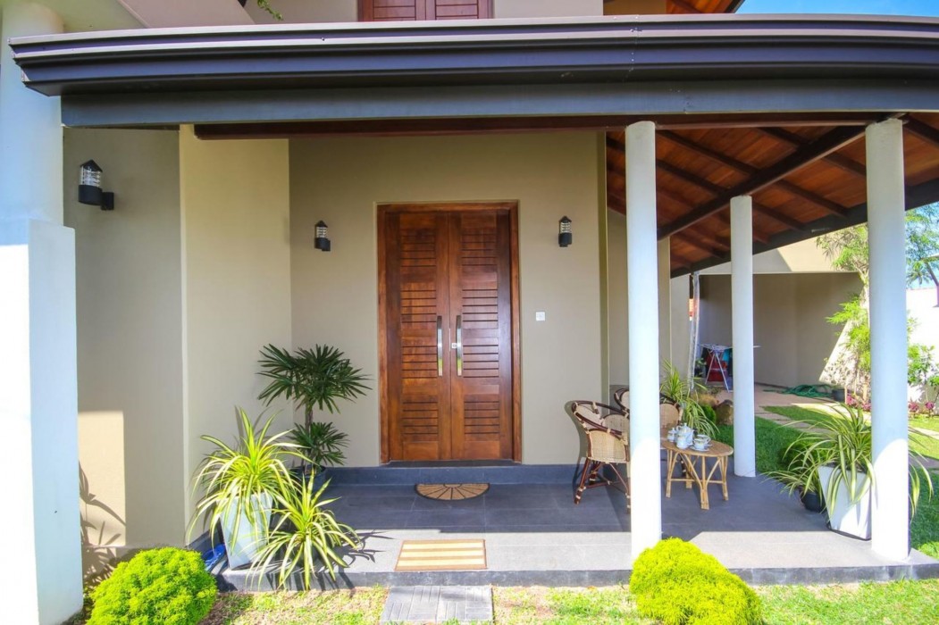 Dreamvilla 12/29