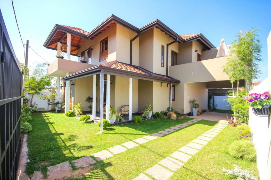 Dreamvilla 15/29