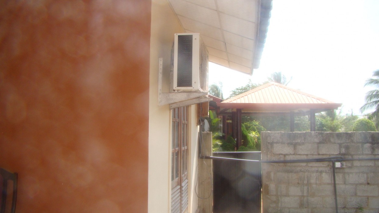 Nelum Villa 16/27