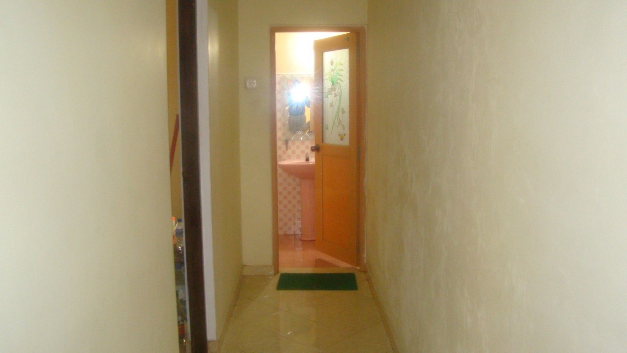 Nelum Villa 17/27