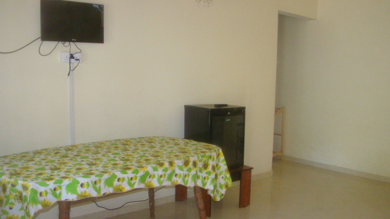Nelum Villa 15/27