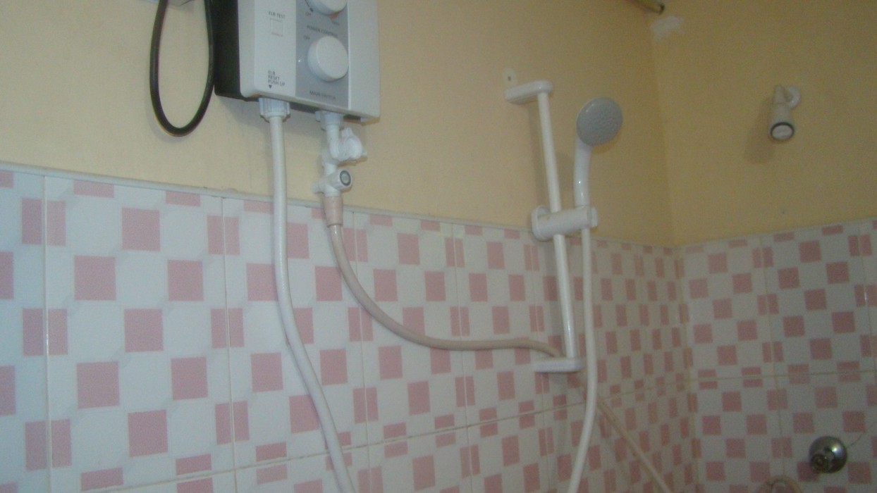 Nelum Villa 13/27