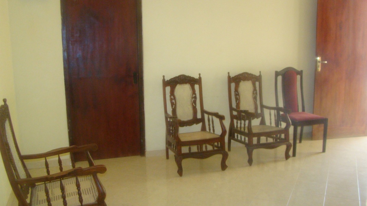 Nelum Villa photo5