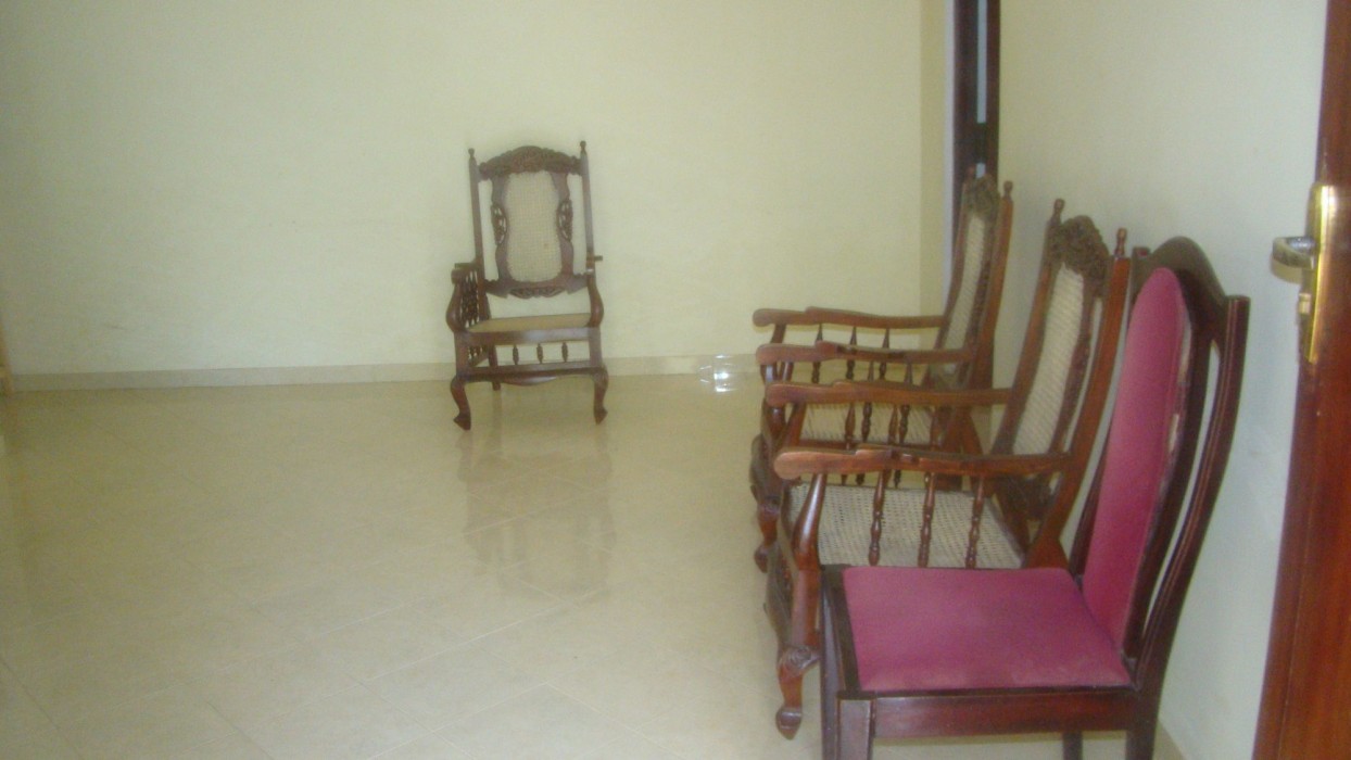 Nelum Villa photo2