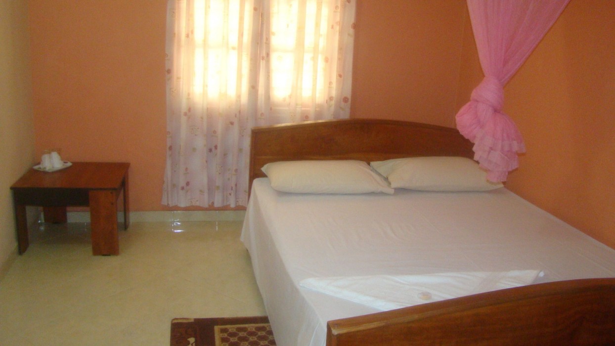 Nelum Villa 18/27
