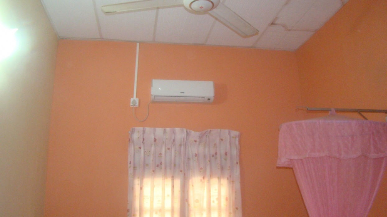 Nelum Villa 14/27