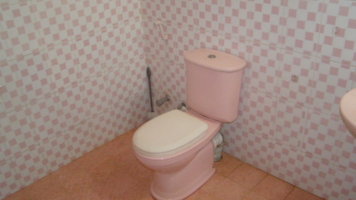 Nelum Villa photo4