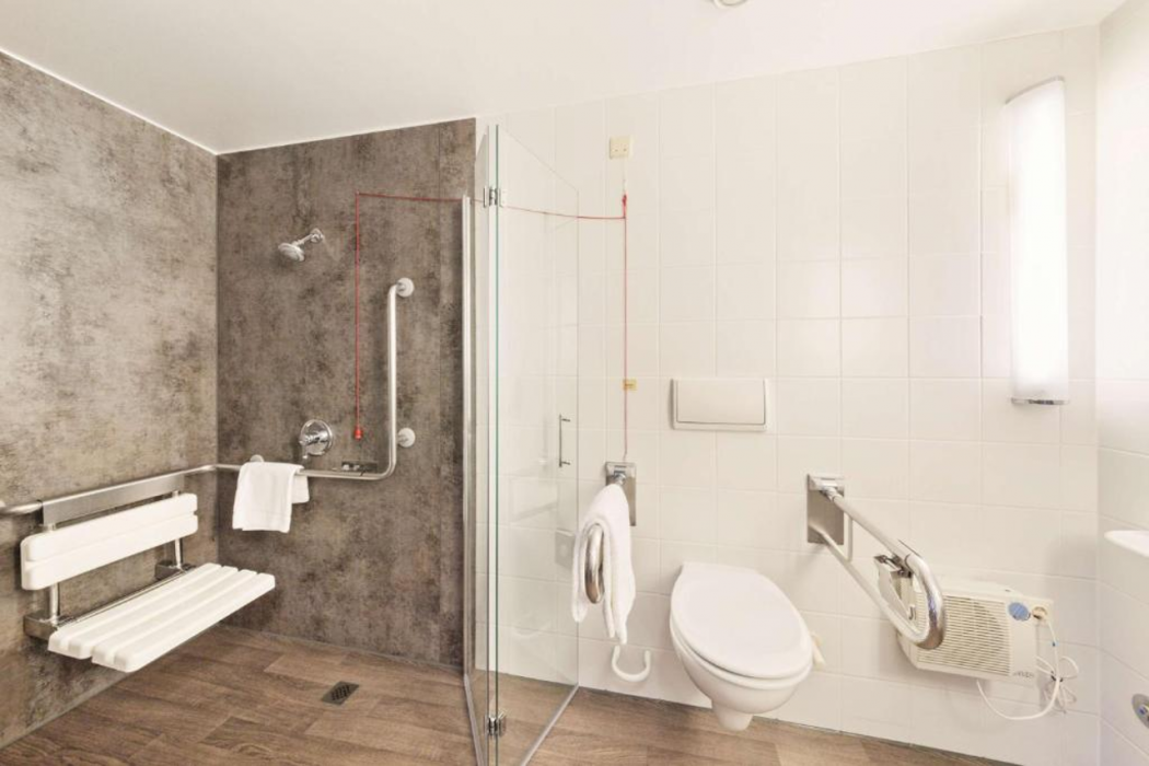 Best Western Plus Hotel Dresden City 14/30