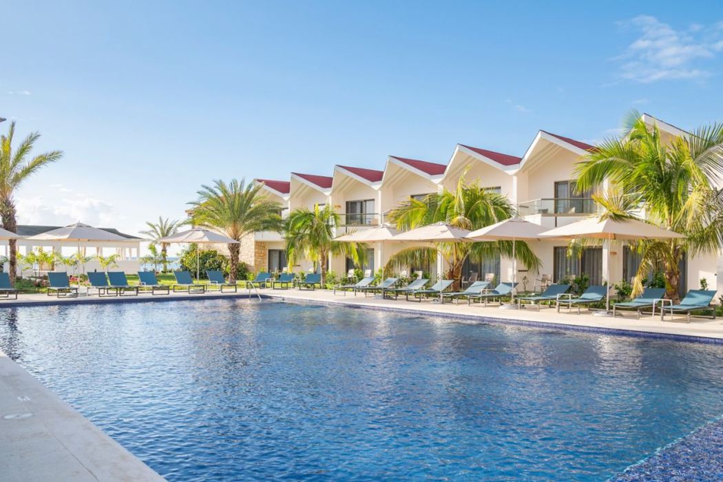 Royalton CHIC Antigua, An Autograph Collection All-Inclusive Resort - Adults Only 27/56