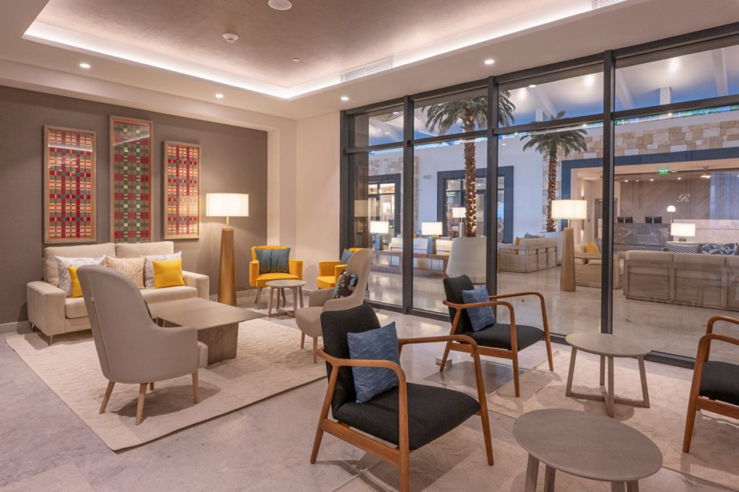 Royalton CHIC Antigua, An Autograph Collection All-Inclusive Resort - Adults Only 22/56
