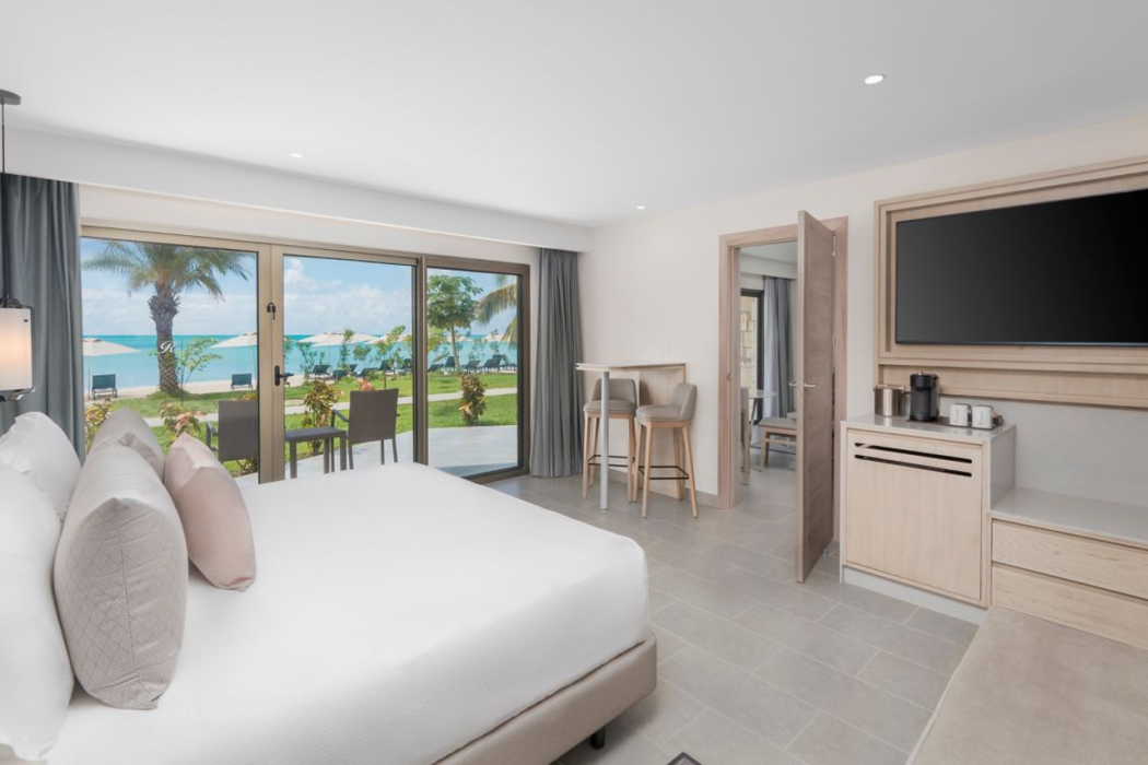 Royalton CHIC Antigua, An Autograph Collection All-Inclusive Resort - Adults Only 13/56