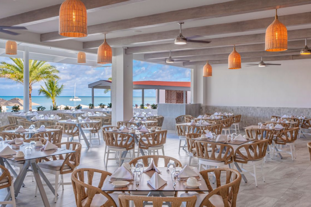 Royalton CHIC Antigua, An Autograph Collection All-Inclusive Resort - Adults Only 23/56