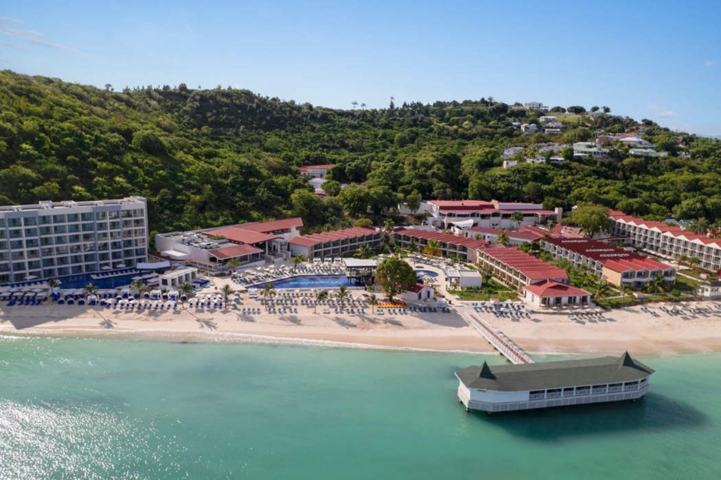 Royalton CHIC Antigua, An Autograph Collection All-Inclusive Resort - Adults Only 1/56