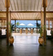 Hermitage Bay 写真5