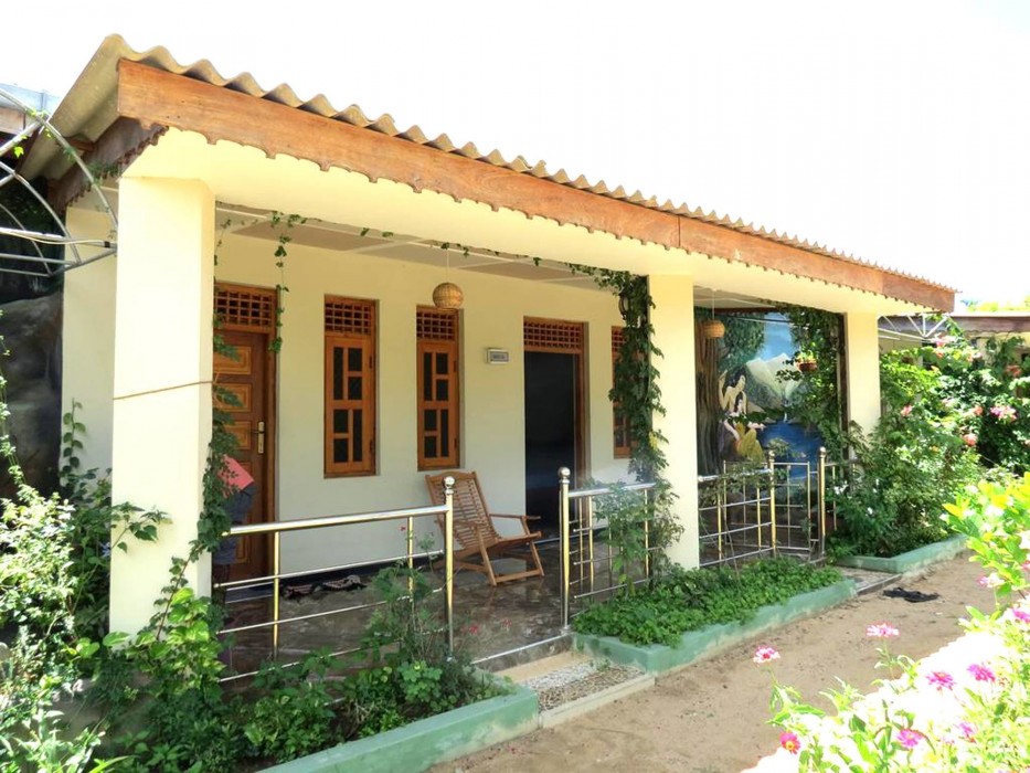 Layathraa Hotel And Restaurant 29/62