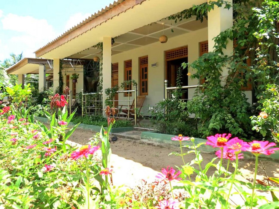 Layathraa Hotel And Restaurant 30/62