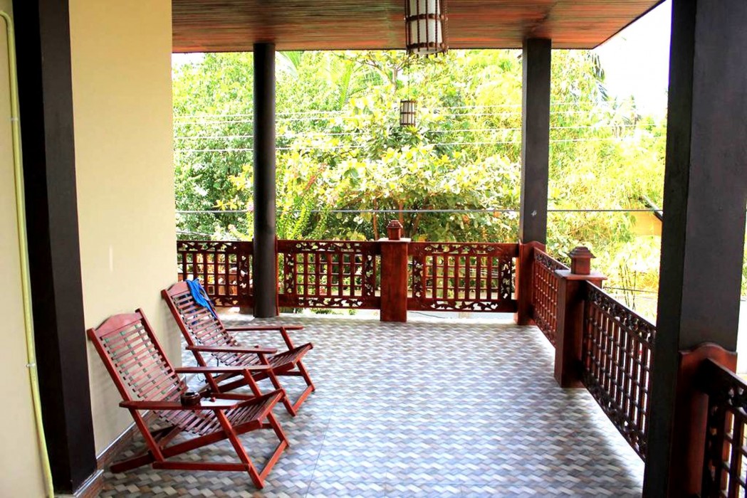 Layathraa Hotel And Restaurant 35/62