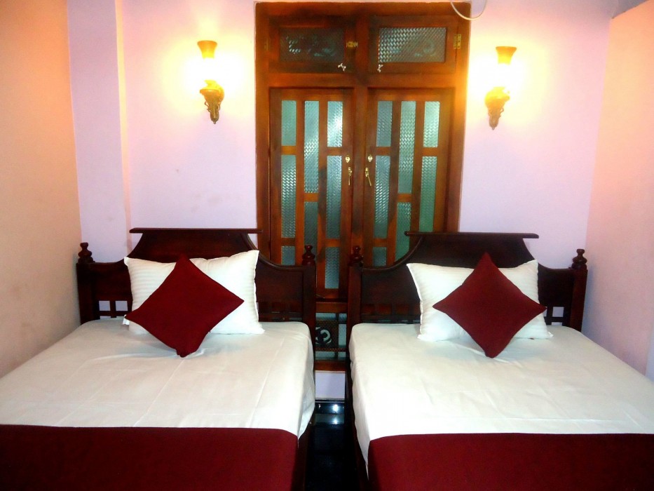 Layathraa Hotel And Restaurant 32/62