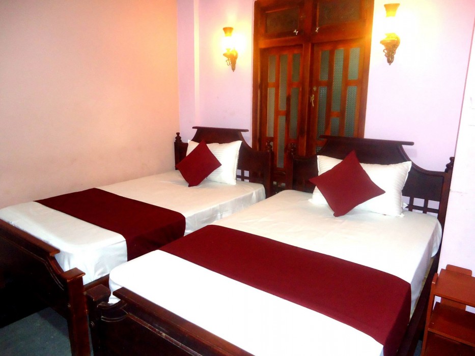 Layathraa Hotel And Restaurant photo5