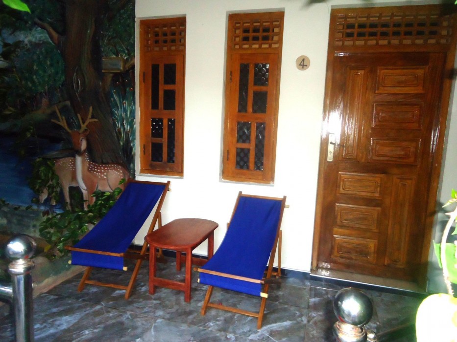 Layathraa Hotel And Restaurant 27/62
