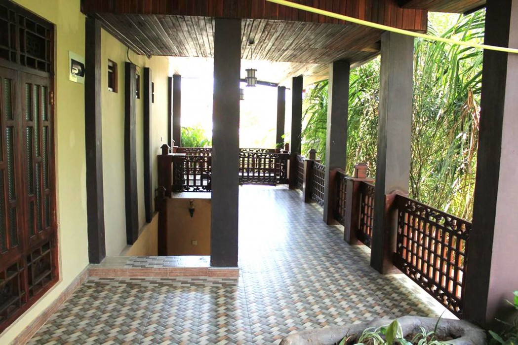 Layathraa Hotel And Restaurant 33/62