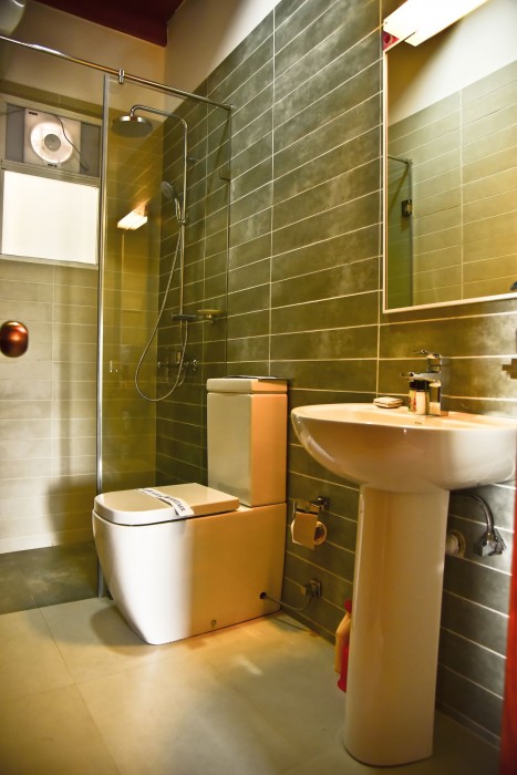 Emirates Luxury Apartments 22/65