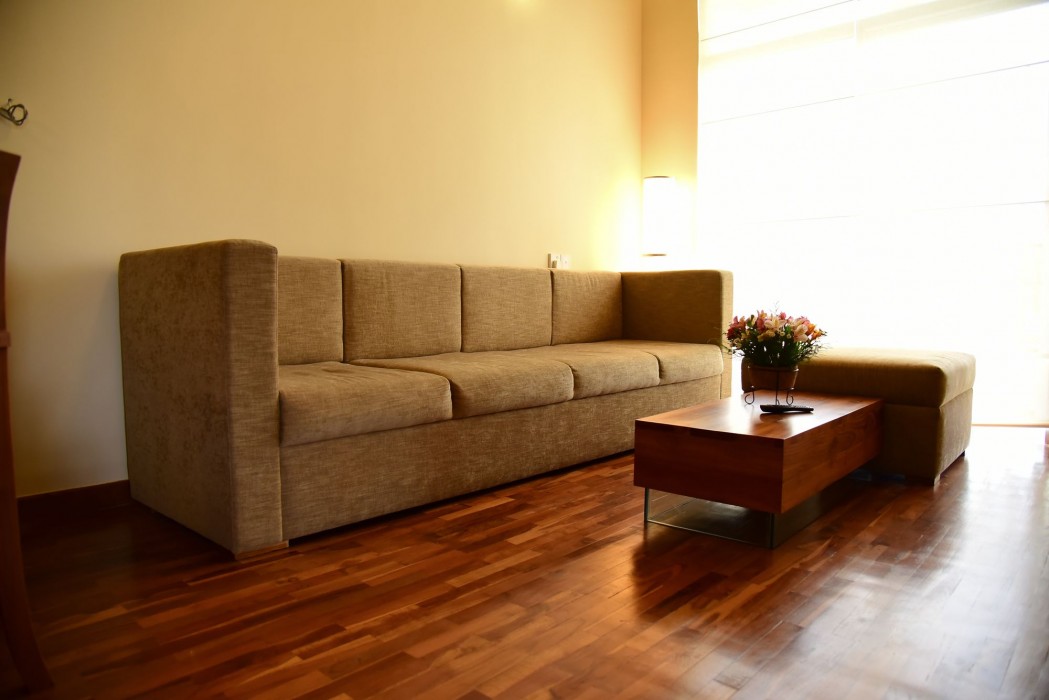 Emirates Luxury Apartments 32/65