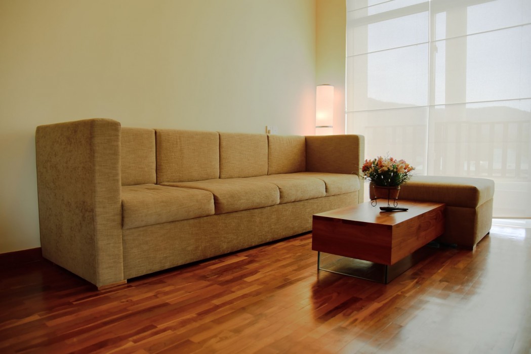 Emirates Luxury Apartments 26/65