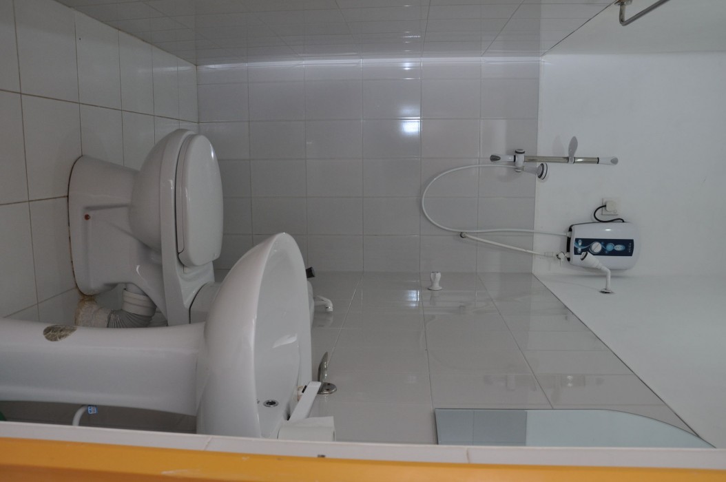 Seyara Holiday Resort photo3