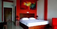 Bridge Hotel Negombo 11/26