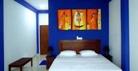 Bridge Hotel Negombo 12/26