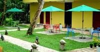 Bridge Hotel Negombo 10/26