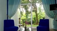 Bridge Hotel Negombo 13/26