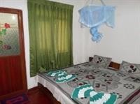 Pradeepa Guest House 12/19