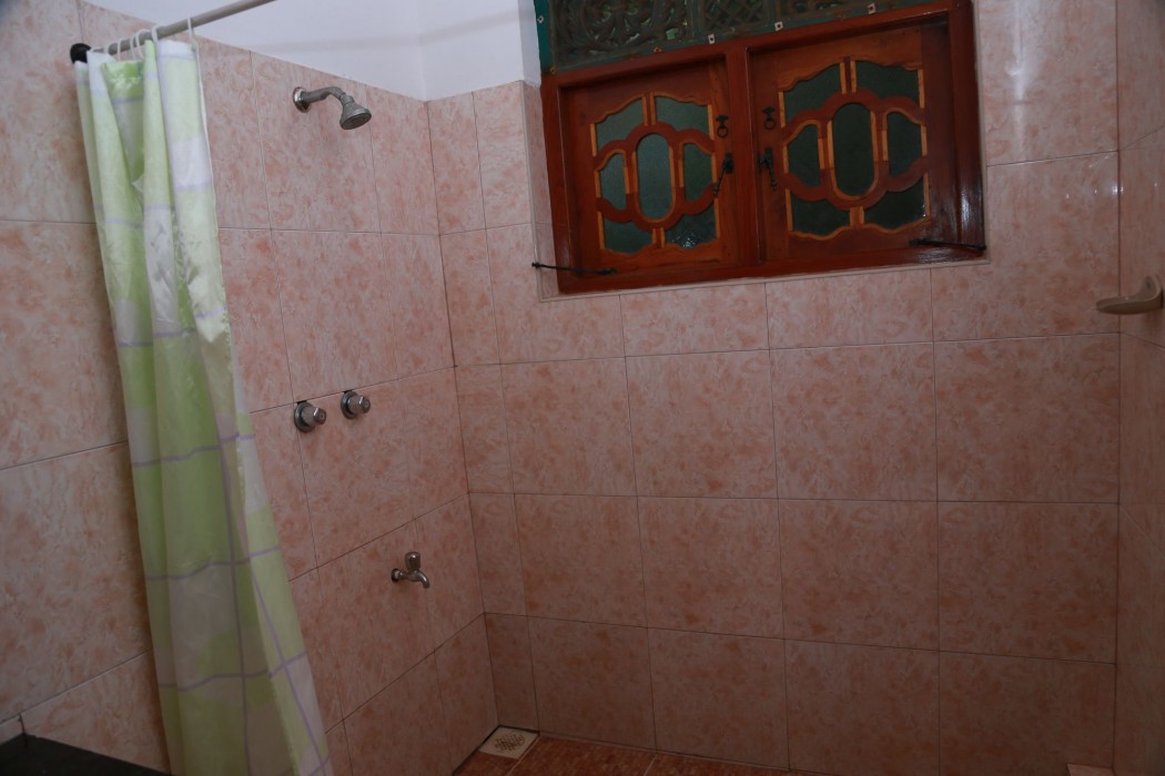 Sumal Villa 33/62