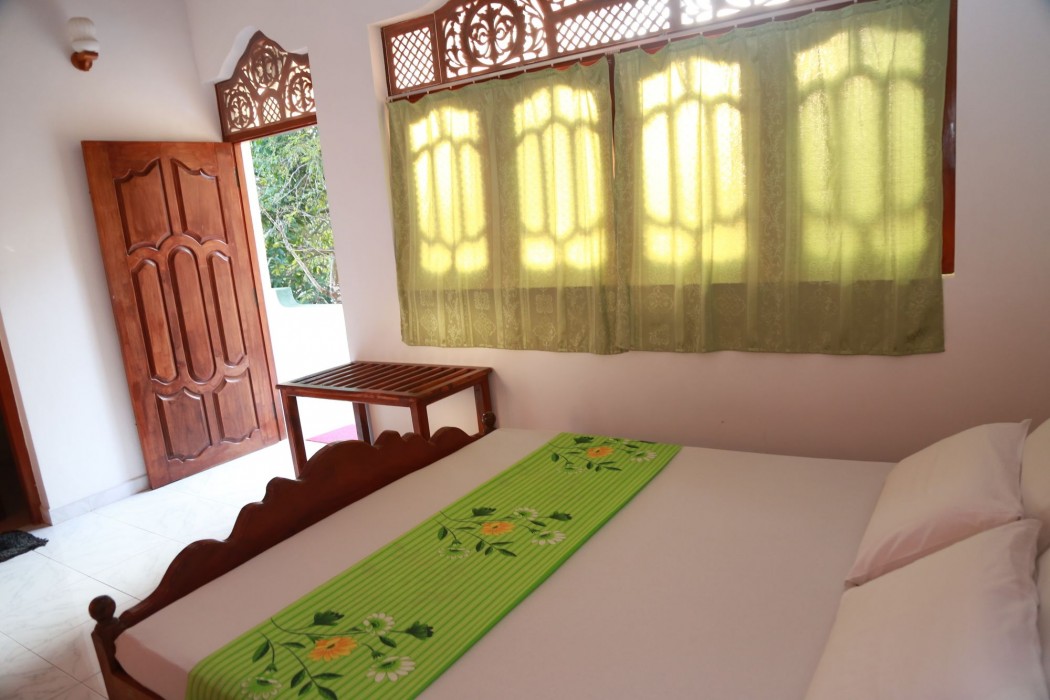 Sumal Villa 27/62