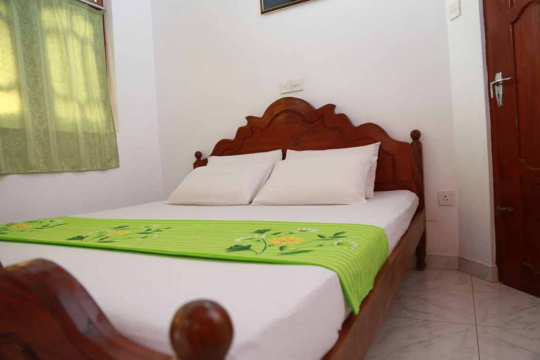 Sumal Villa 25/62