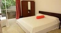 Tobiko Hotel 38/68