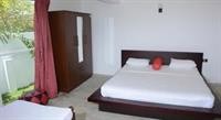 Tobiko Hotel 26/68