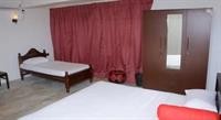 Tobiko Hotel 24/68