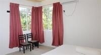 Tobiko Hotel 37/68