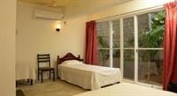 Tobiko Hotel 25/68