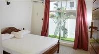 Tobiko Hotel 28/68
