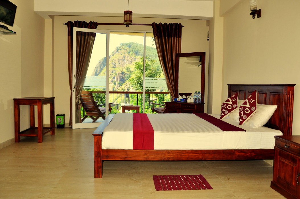 Onrock Hotel 25/72