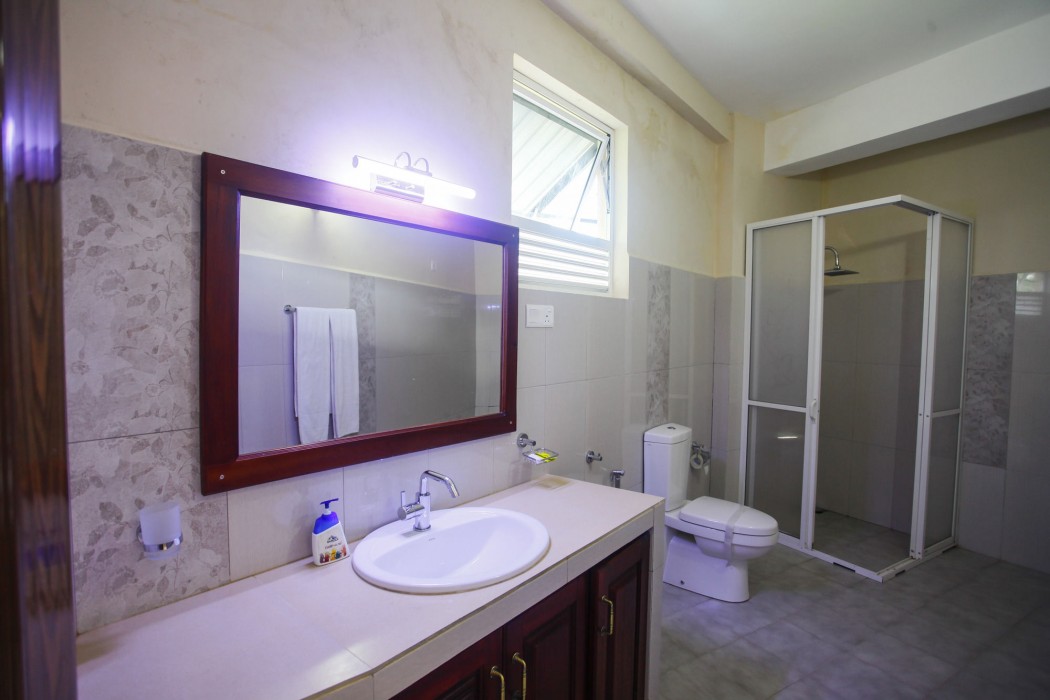 Onrock Hotel 34/72